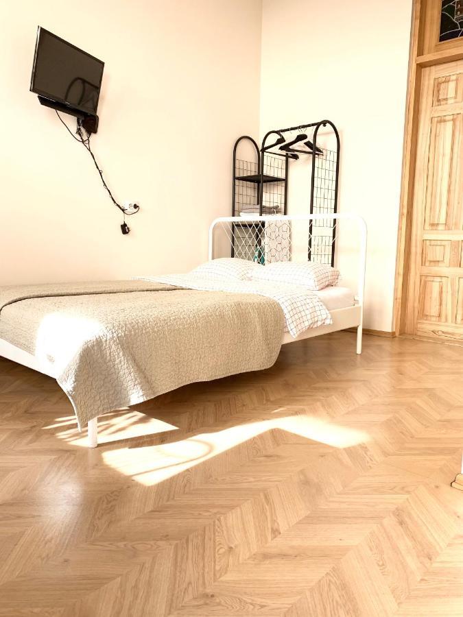 Centro Apartment Near Gedimas Avenue Vilnius Exterior foto